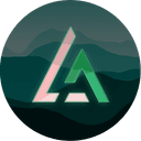 Lucky Trading Enterprises Logo